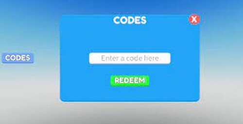 codes