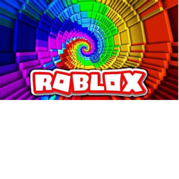 obby pretty easy 1500+