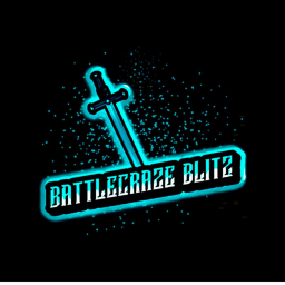 BattleCraze Blitz!