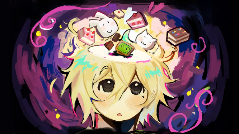 Thumbnail added