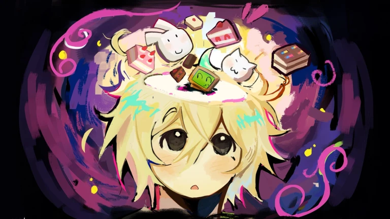 Thumbnail added