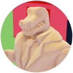 Game Badge Thumbnail