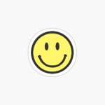 ~ Smiley ~