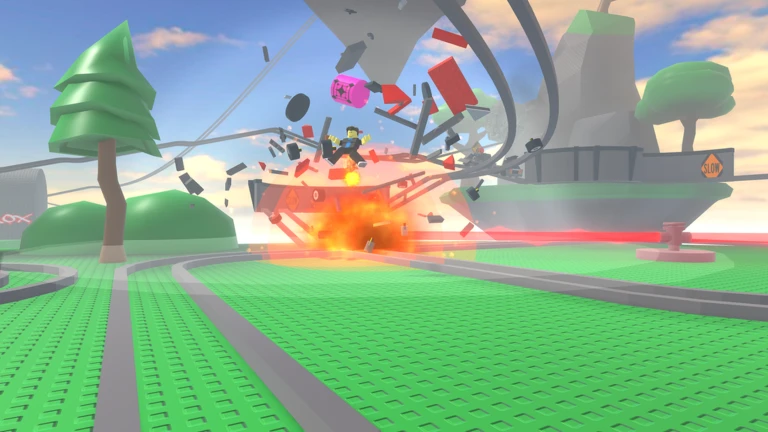 Thumbnail added