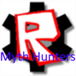 Colossal's myth containment