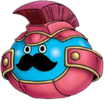 DarkGenex's Fabulous Alts