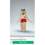 Lol cute clothes