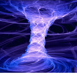 GALAXY_Tornado