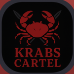 Krabs Cartel