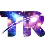 TROX4S