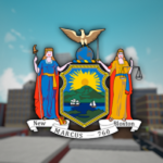 City of New Bloxton Reborn