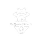 La Fame Omerta