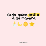 Aniiii