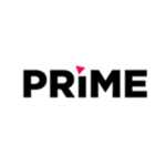 Prime studio's°