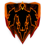 Infernix