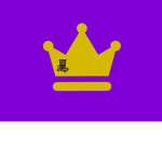 The BloxKings