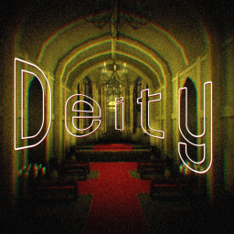 Deity 3