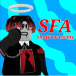 ShotFrostArmy