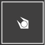 O'A Industries