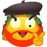 Theoisgod
