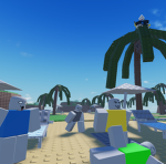BloomCommunity