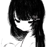 Digit4l_