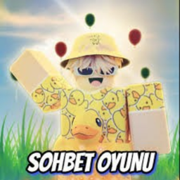 [TÜRK] Sohbet Oyunu (GÜNCELLEME)
