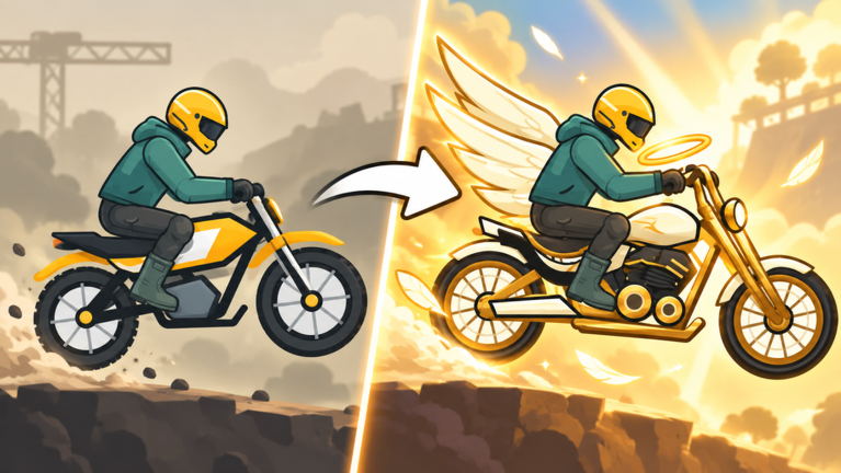 Thumbnail added