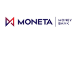 Moneta Bank