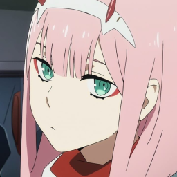 Zero Two