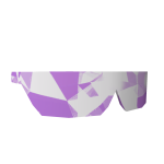 Purple Ultimate Shades