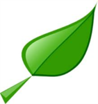 Grass Empire