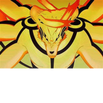 naruto with the boys