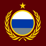 [PFD] Federal Central Military Command