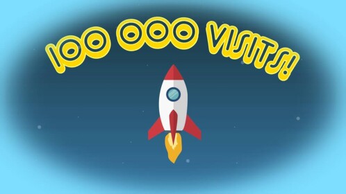 Rocket Simulator!🚀