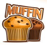 Muffin Land!