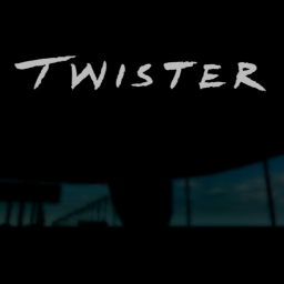 Twister Explore Roleplay