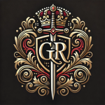 [GR] Guardia Real | ESPAÑOLES RP