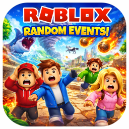 Random events