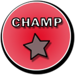 Simon Says Champion