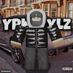 YPKStylz
