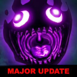 Previous icon game thumbnail