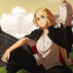 manjiro