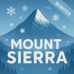 MOUNT SIERRA COMMUNITY
