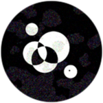 Paracelsus