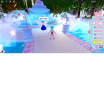 It would help me if u join my group