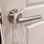 ✧･ﾟ: *✧･ﾟ:*