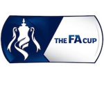 The MPS FA Cup