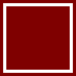 Mandate Security Service