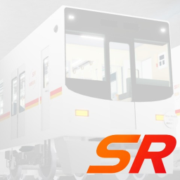Shinnisi Railway Ver2.5